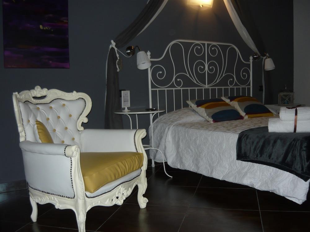 L'Ippogrifo Apartment Феррара Экстерьер фото